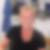 Profilbild på Agneta Burlin