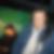 Profilbild på Mikael Norlén