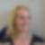 Profilbild på Linda Allmyr