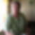 Profilbild på Mona Sammens