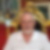 Profilbild på Kenneth Stehn