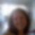 Profilbild på Emma Åleheim