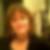 Profilbild på Anna Hernström
