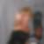 Profilbild på Göta Livang