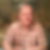 Profilbild på Jan-Ingvar Berndtsson