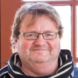Profilfoto av Björn Olsson