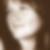 Profilbild på Ingela Olenius