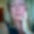 Profilbild på Agneta Ziren