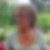Profilbild på Ann --Sophie Glantz de Diaz