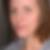 Profilbild på Annica Richardsdotter