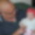 Profilbild på Bo Börjesson