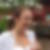 Profilbild på Natalie Cadle