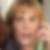 Profilbild på Sara Thorildsson