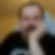 Profilbild på Jörgen Näslund