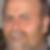 Profilbild på Göran Ekman