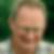 Profilbild på Niklas Storck