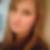 Profilbild på Ann-Carina Ravn