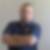 Profilbild på Joacim Andersson
