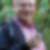 Profilbild på Jan-Ove Elisson