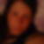 Profilbild på Jenny andersson