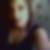 Profilbild på Kerstin Allered