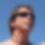 Profilbild på Peter Kollin