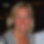 Profilbild på Pia Nilsson