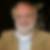 Profilbild på Göran Rydell