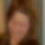 Profilbild på Hanna Stein