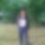 Profilbild på Minna Karlson