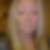 Profilbild på Liza Pettersson