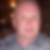 Profilbild på Jan-Erik Piiparinen