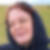 Profilbild på Monika Persson