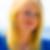 Profilbild på Sara Sjögren