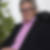 Profilbild på Bengt Andersson