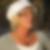 Profilbild på Catrine Åström