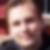Profilbild på Thomas Käll