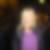 Profilbild på Helena Johansson