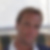 Profilbild på Peter Hansevall