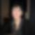 Profilbild på Åsa Wennström