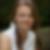 Profilbild på Ann-Sophie Wistman