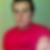 Profilbild på Jonas Lindeberg