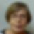 Profilbild på Ann-Mari Ynglöv