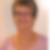 Profilbild på Monica Eriksson