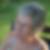 Profilbild på Carina Ibert