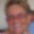 Profilbild på Gertrud Renhed