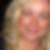 Profilbild på Ulrika Lutz