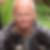 Profilbild på Claes Nielsen