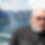 Profilbild på Jan Elgeskog