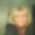 Profilbild på Susanne Liberson